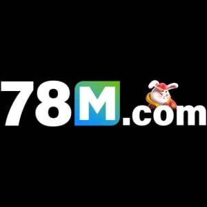 Avatar of 78mtech