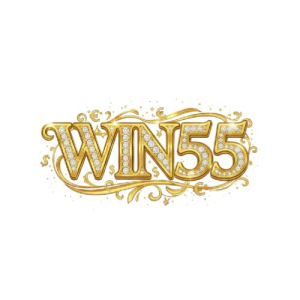 Avatar of win55cash1