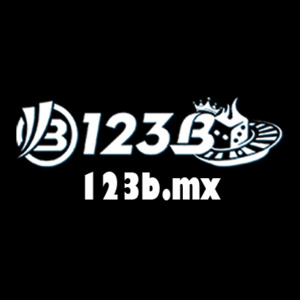Avatar of 123bmxcncom