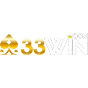 Avatar of 33win306com