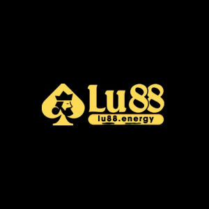 Avatar of lu88energy
