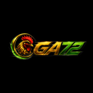 Avatar of GA72