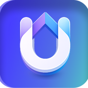 Avatar of uptax