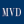 Avatar of privateinvest