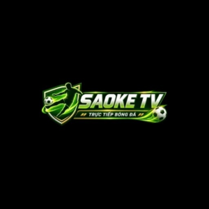 Avatar of tructiepbongdacx