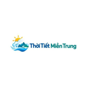 Avatar of thoitietmientrungeduvn