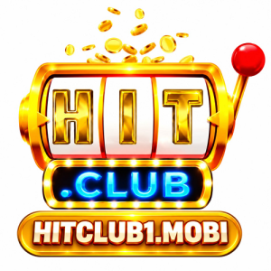 Avatar of hitclub1mobi