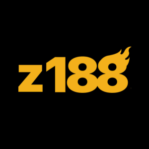 Avatar of zz188betcom