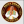 Avatar of rudrshivabyjagdeesh