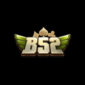Avatar of b52clubbwork