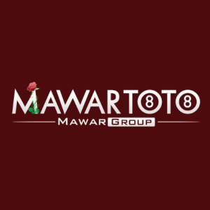 Avatar of mawartotobet