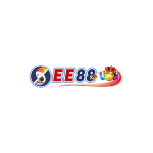 Avatar of ee88loan1
