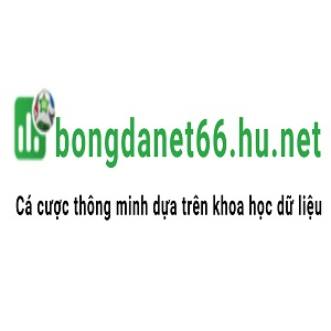 Avatar of BongdaNET 66 Hu Net