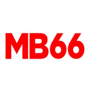 Avatar of mb66dscom
