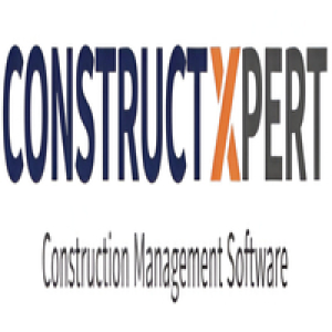Avatar of constructxpert