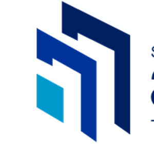Avatar of SATL