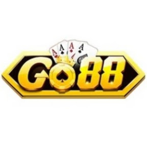 Avatar of GO88