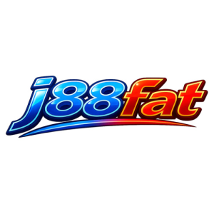 Avatar of j88fatukcom