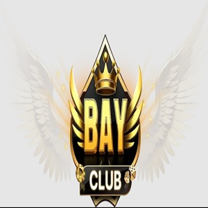 Avatar of bayclub