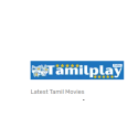 Avatar of tamilplaytoday