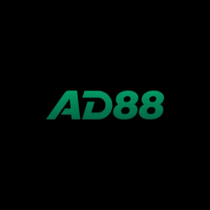 Avatar of hshread88com