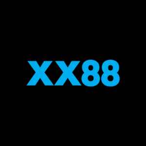 Avatar of xx88pokercom