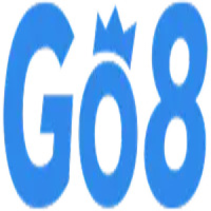 Avatar of GO8