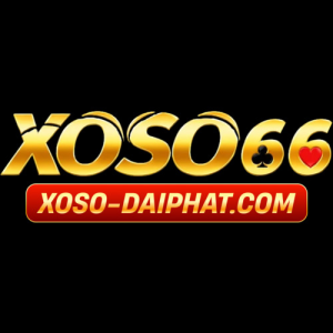 Avatar of xoso66daiphatcom