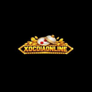 Avatar of xocdiaonlinein