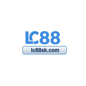 Avatar of ic88skcom