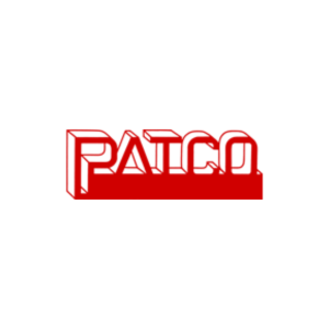 Avatar of patcoinc