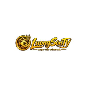 Avatar of luongsonme