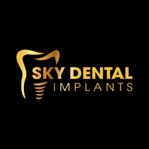 Avatar of skydentalimplants