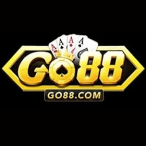 Avatar of GO88