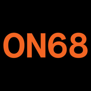 Avatar of on68cam