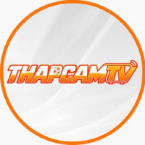Avatar of thapcamtv5com