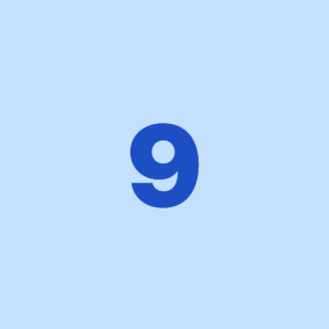 Avatar of 9phcomph