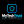 Avatar of remoteitsupport