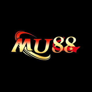 Avatar of mu88bicom1