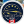 Avatar of mobilecrack047