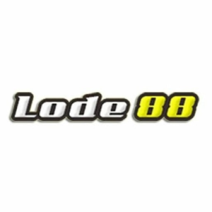 Avatar of lode88software