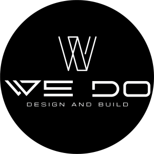 Avatar of wedointerior