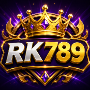 Avatar of rk789us