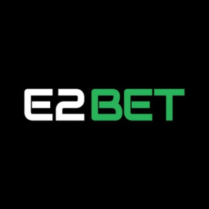 Avatar of e2betonecom