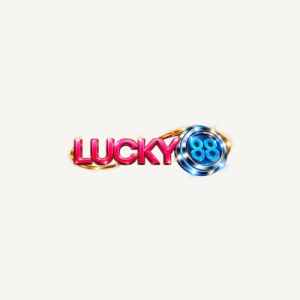 Avatar of lucky88gclub