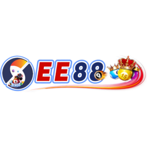 Avatar of ee889