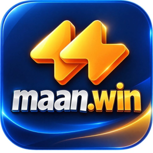Avatar of maanwin