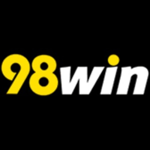 Avatar of 98WIN
