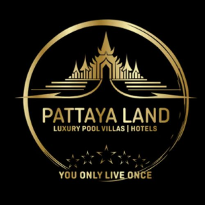 Avatar of pattayaland