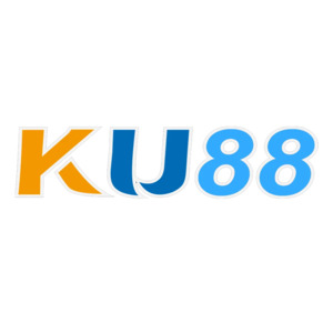 Avatar of KU88